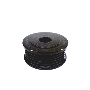 Alternator Pulley